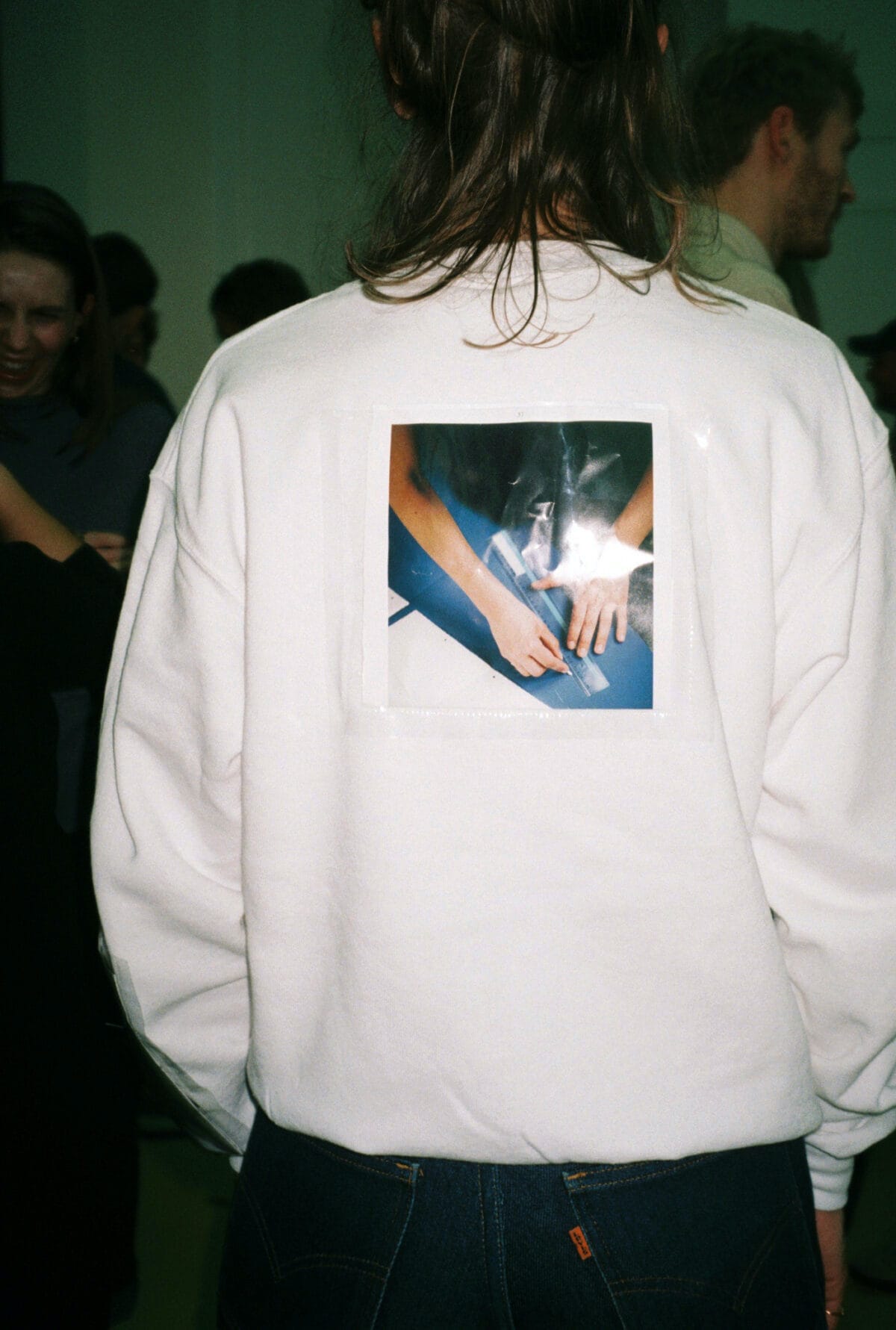 Photography: Anouk Beckers